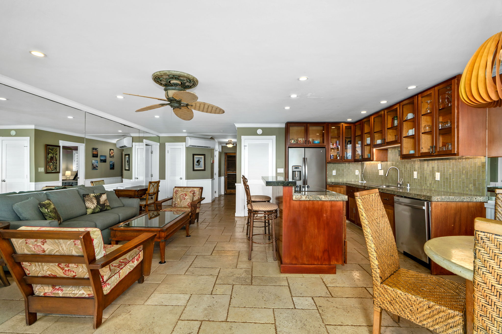 5050 Lawai Road, Unit 407 Koloa, HI 96756 - Photo 18 of 29