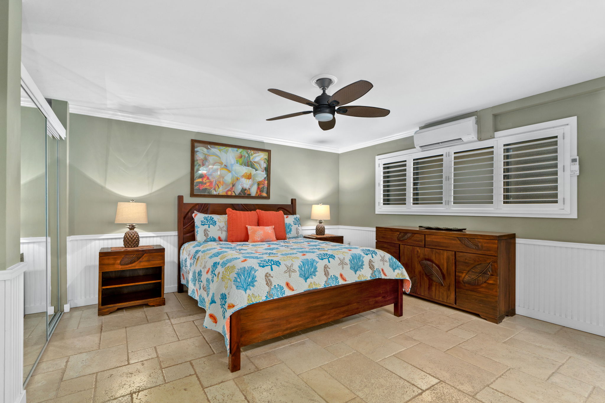 5050 Lawai Road, Unit 407 Koloa, HI 96756 - Photo 19 of 29