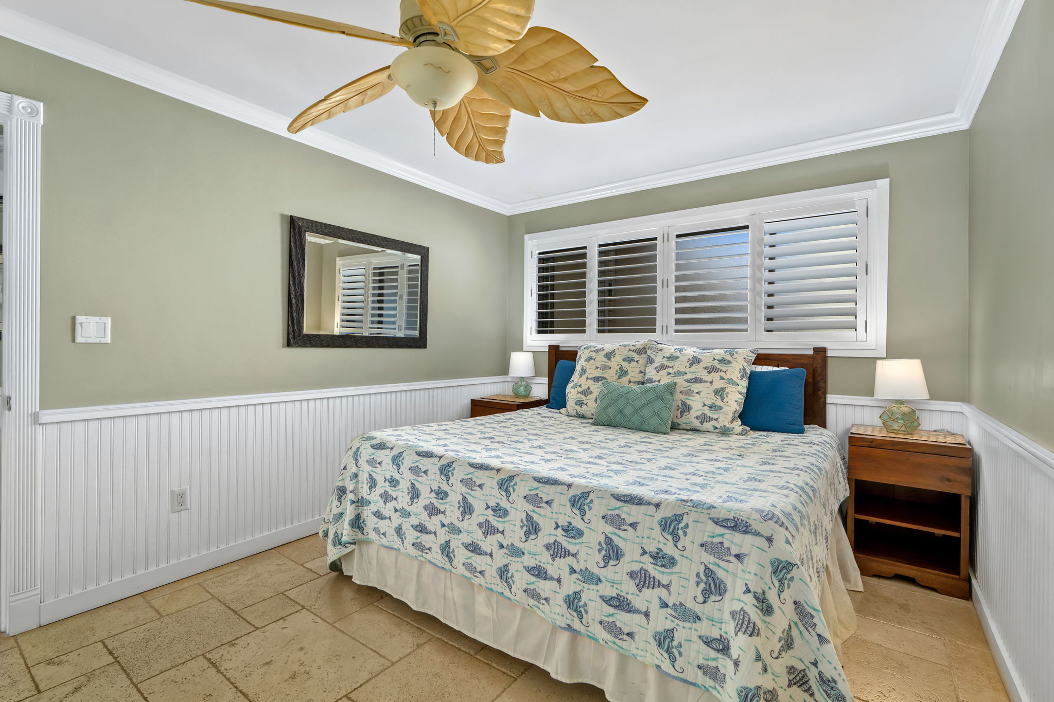 5050 Lawai Road, Unit 407 Koloa, HI 96756 - Photo 20 of 29