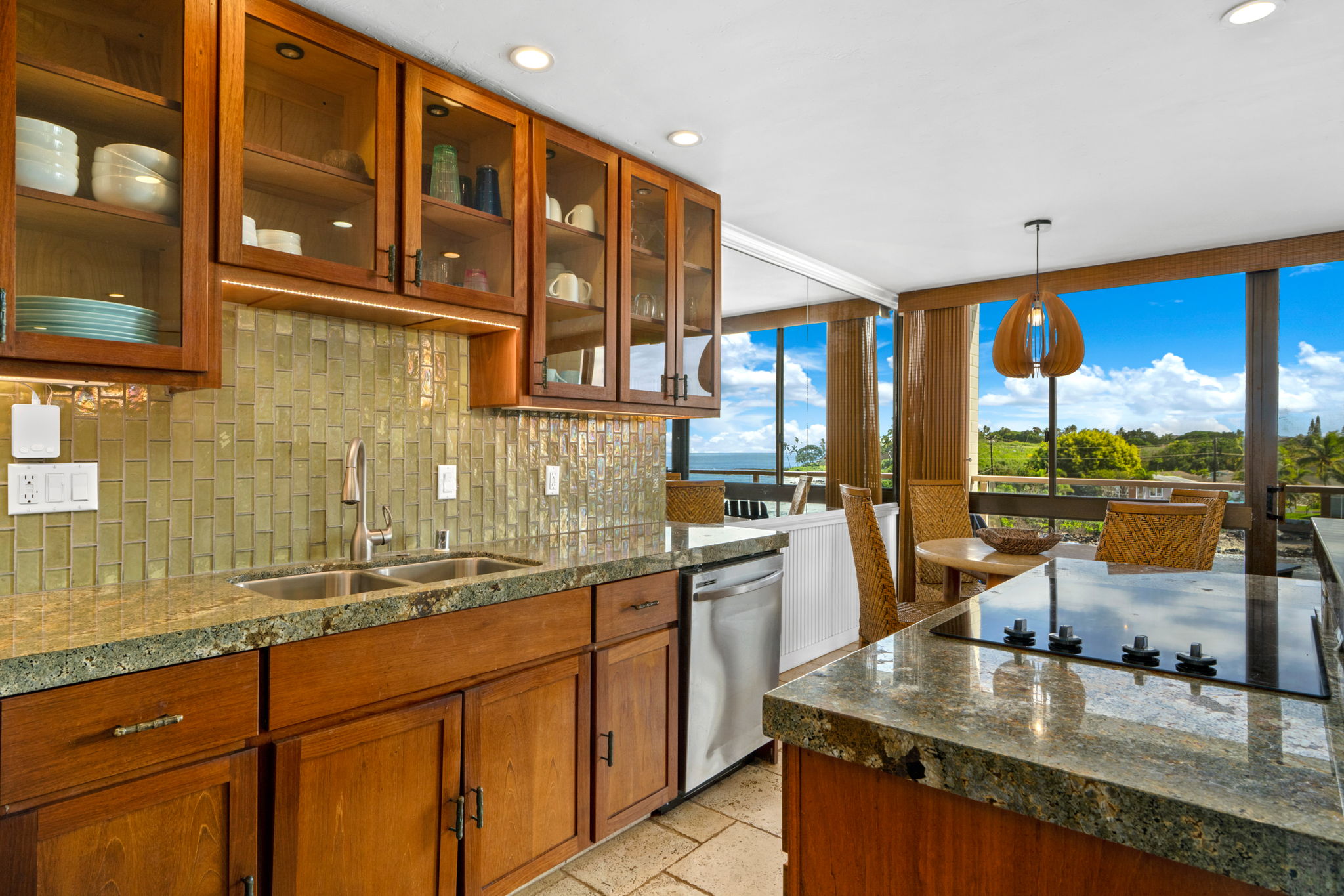5050 Lawai Road, Unit 407 Koloa, HI 96756 - Photo 2 of 29