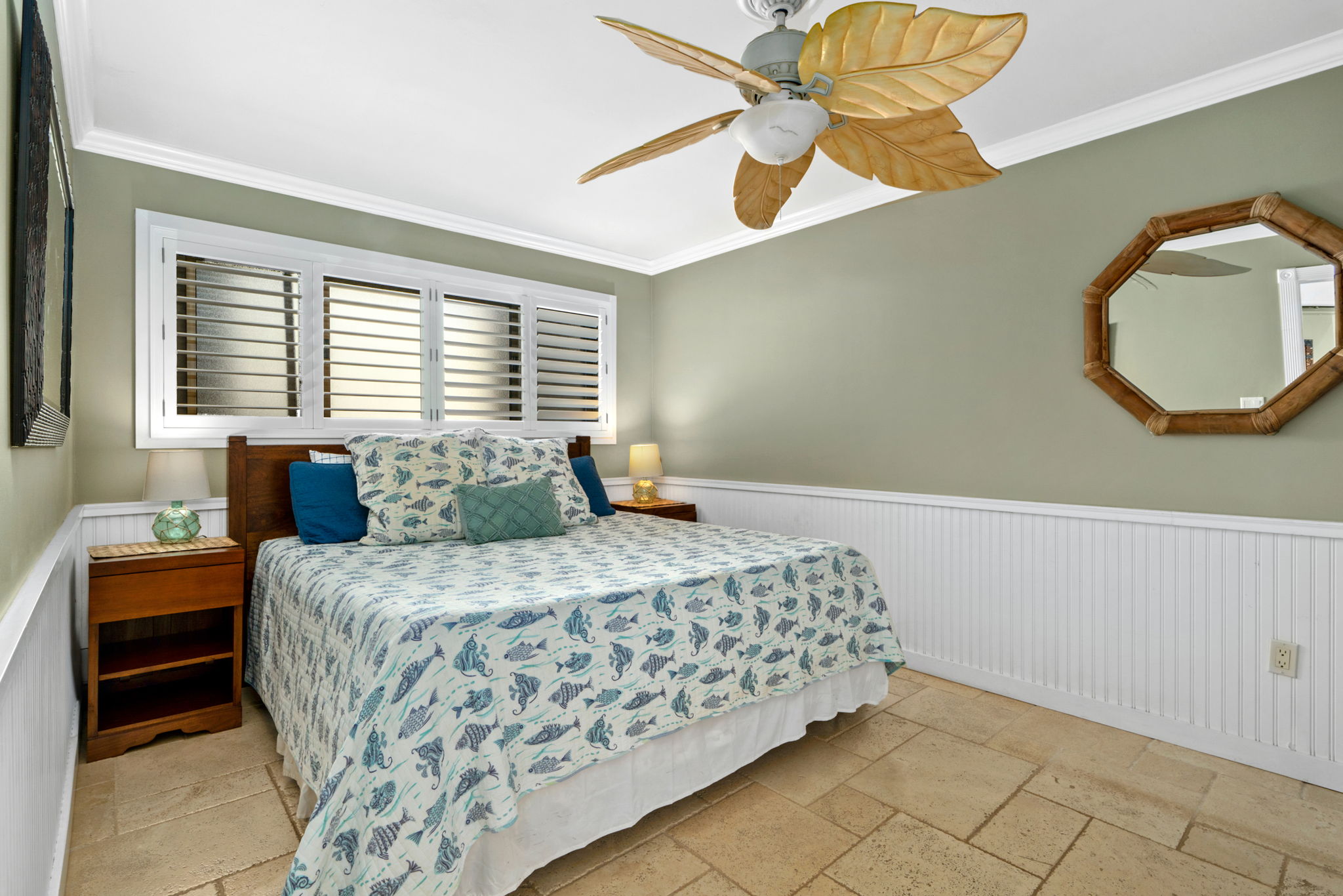 5050 Lawai Road, Unit 407 Koloa, HI 96756 - Photo 22 of 29