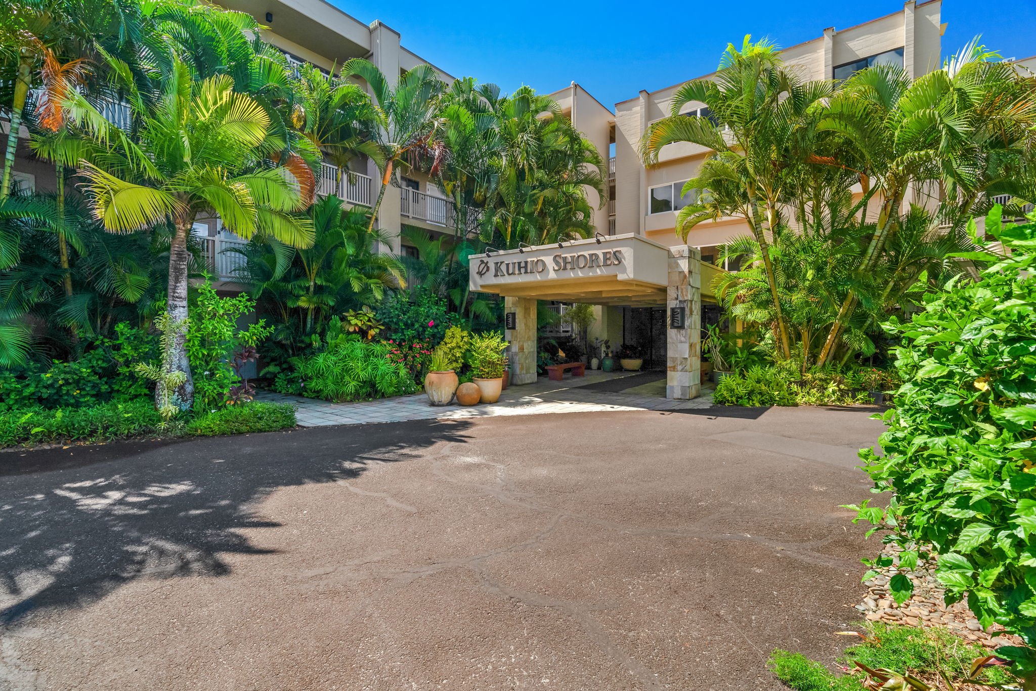5050 Lawai Road, Unit 407 Koloa, HI 96756 - Photo 23 of 29