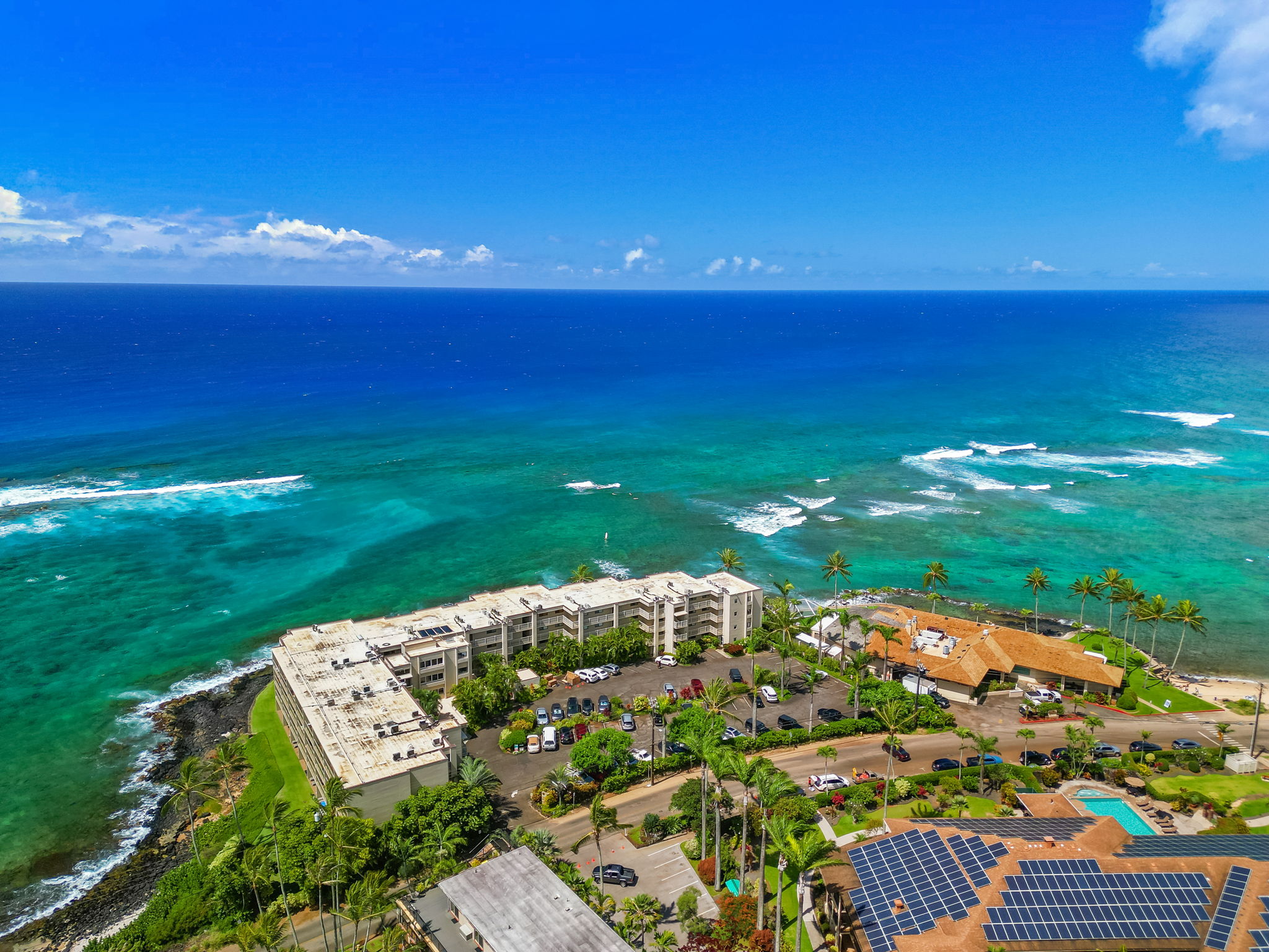 5050 Lawai Road, Unit 407 Koloa, HI 96756 - Photo 26 of 29