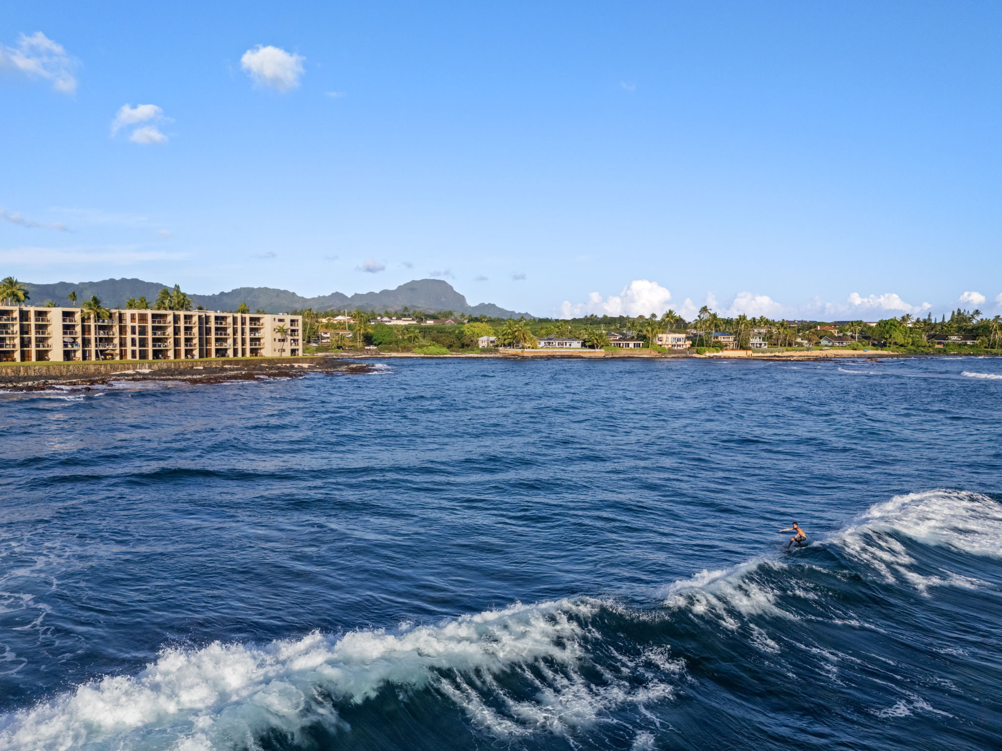 5050 Lawai Road, Unit 407 Koloa, HI 96756 - Photo 27 of 29