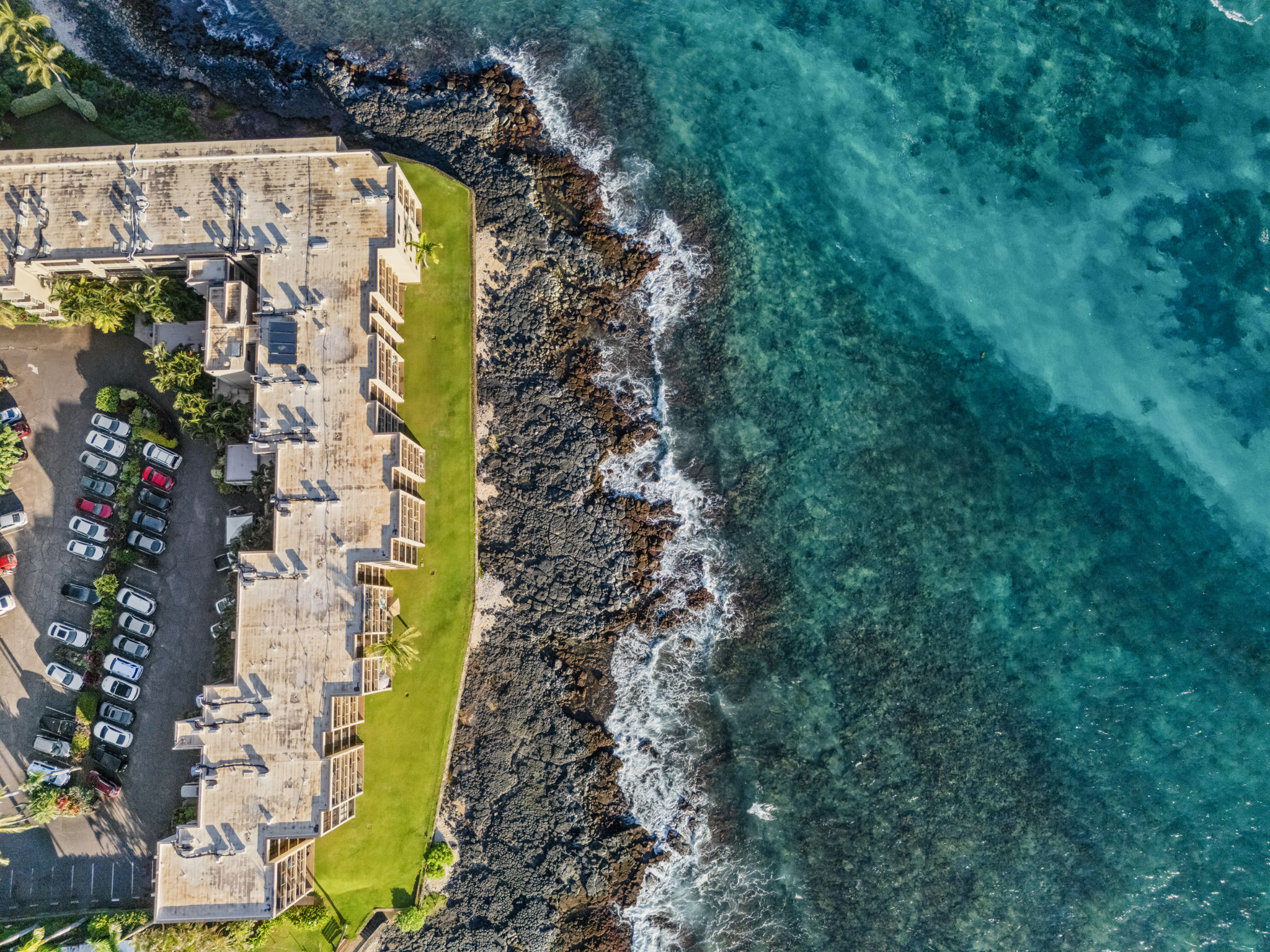 5050 Lawai Road, Unit 407 Koloa, HI 96756 - Photo 29 of 29