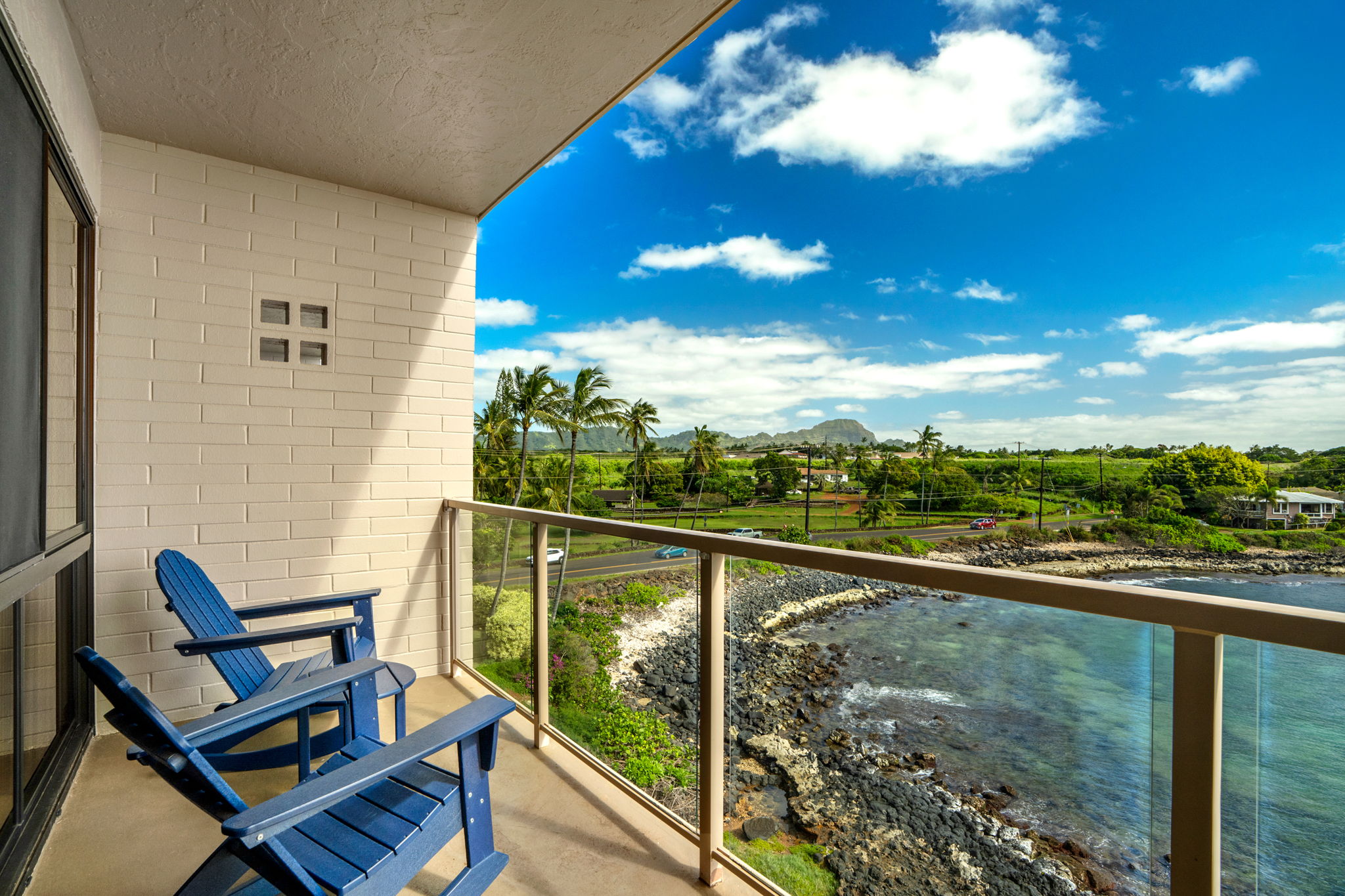 5050 Lawai Road, Unit 407 Koloa, HI 96756 - Photo 3 of 29