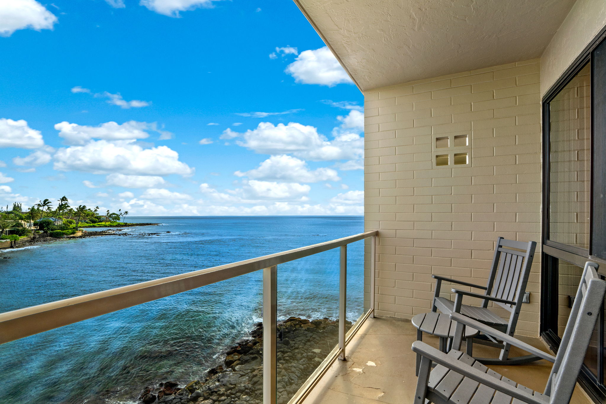 5050 Lawai Road, Unit 407 Koloa, HI 96756 - Photo 4 of 29