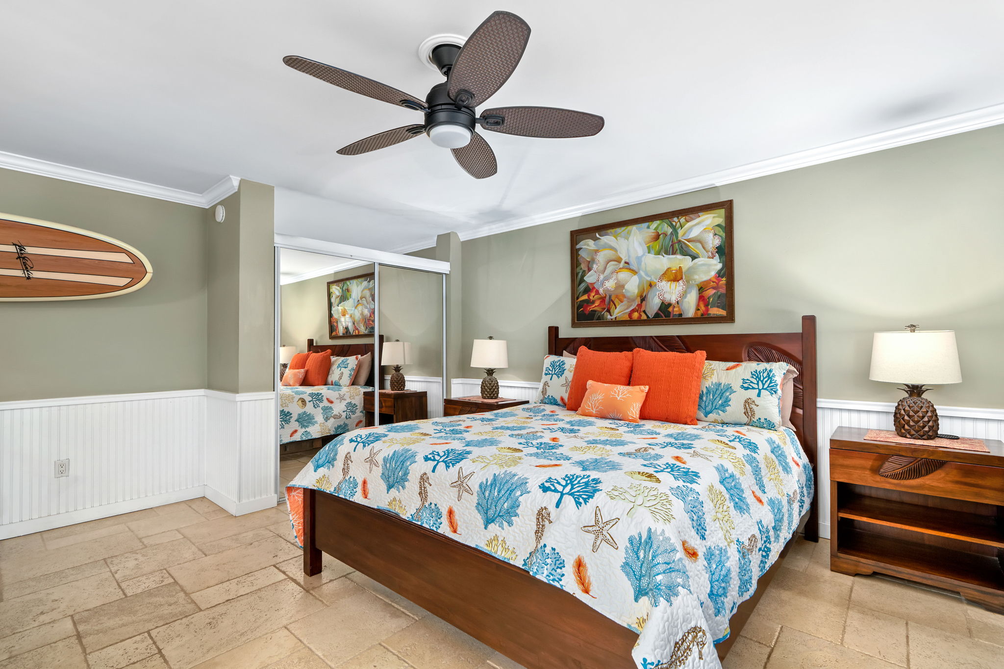 5050 Lawai Road, Unit 407 Koloa, HI 96756 - Photo 5 of 29