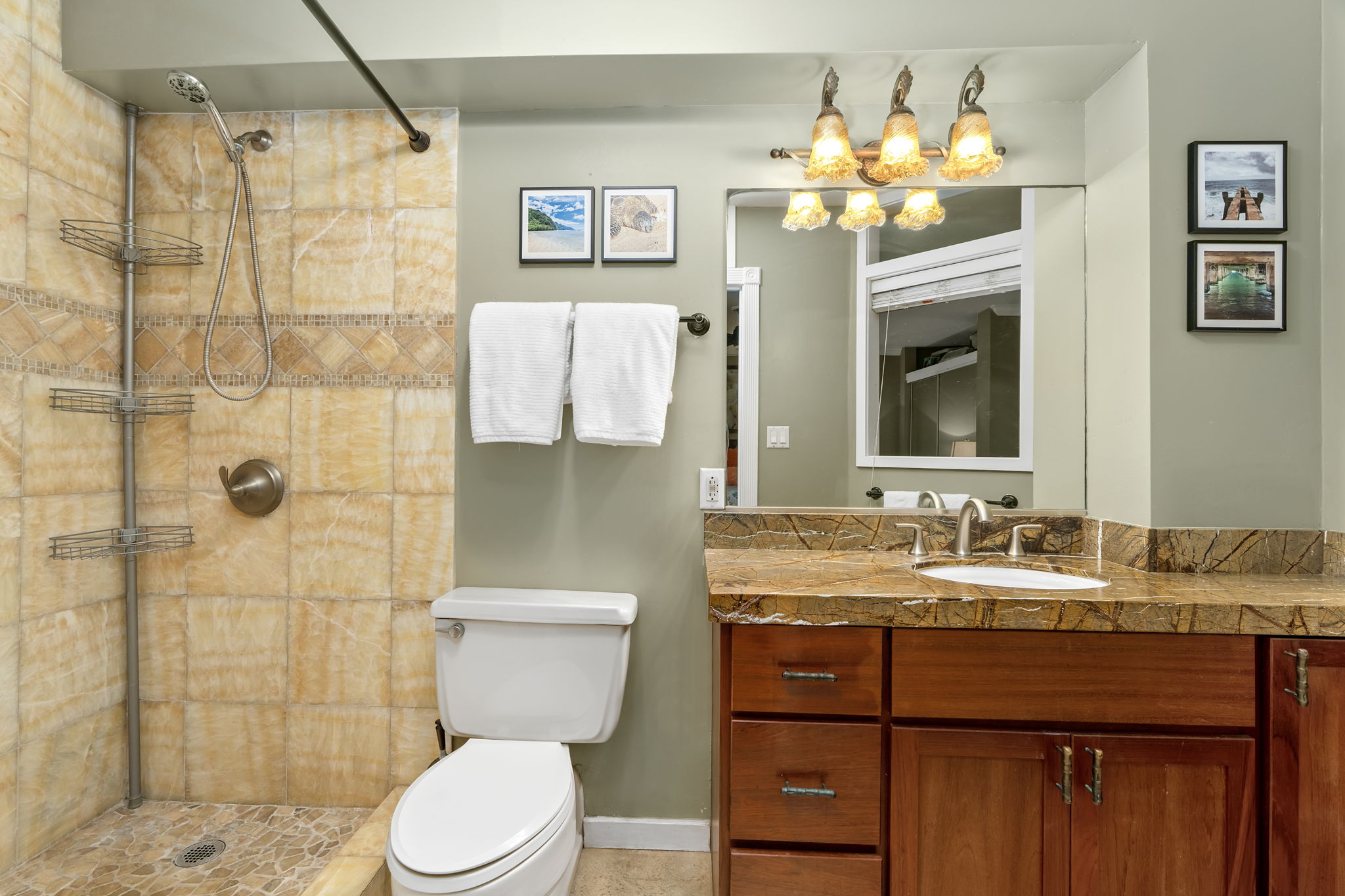 5050 Lawai Road, Unit 407 Koloa, HI 96756 - Photo 7 of 29