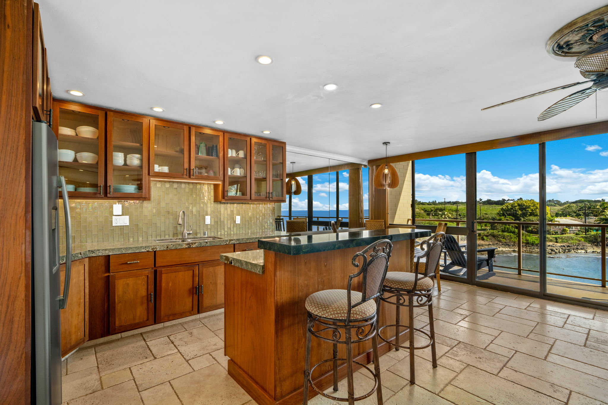 5050 Lawai Road, Unit 407 Koloa, HI 96756 - Photo 9 of 29