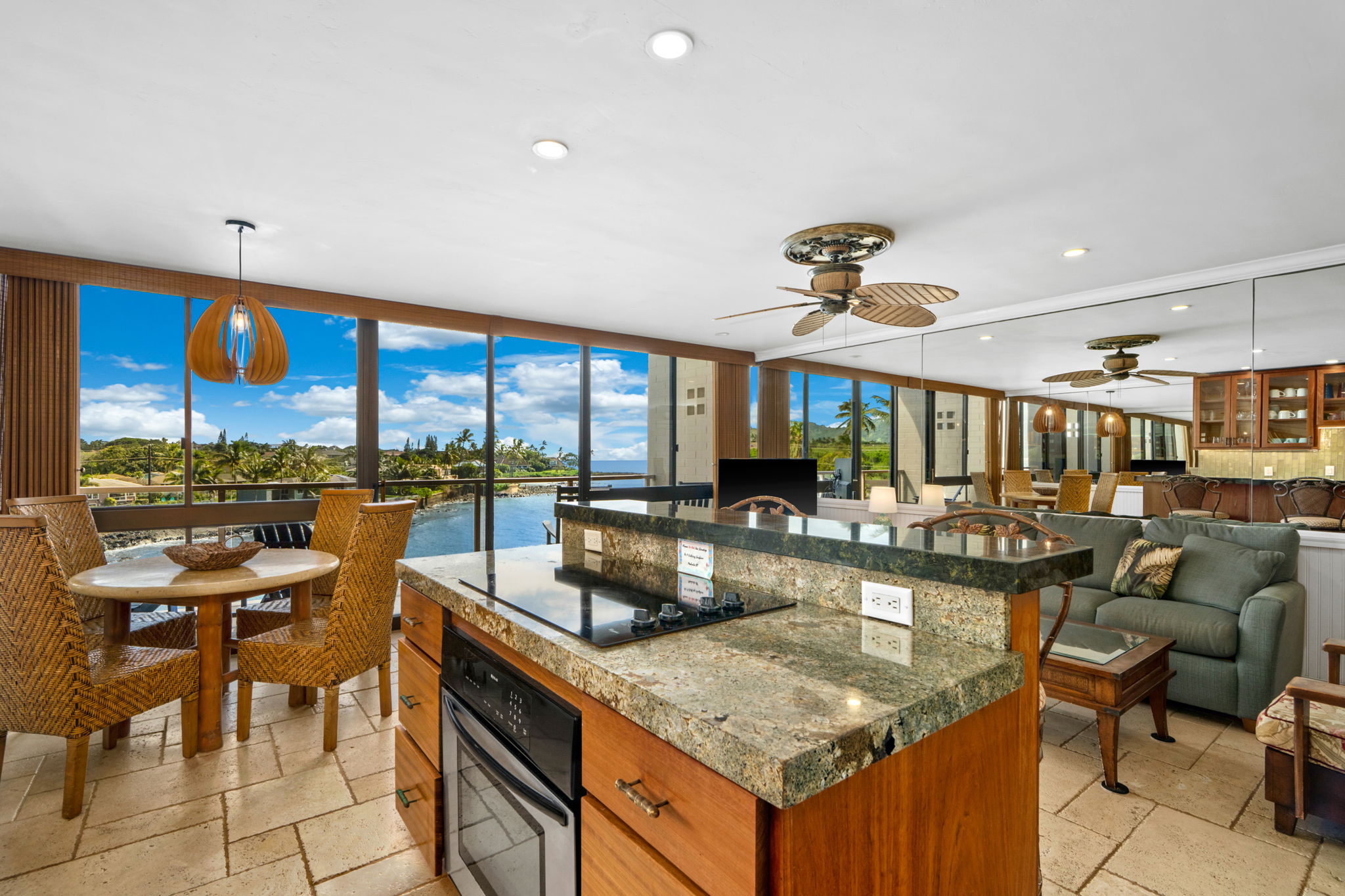 5050 Lawai Road, Unit 407 Koloa, HI 96756 - Photo 9 of 29