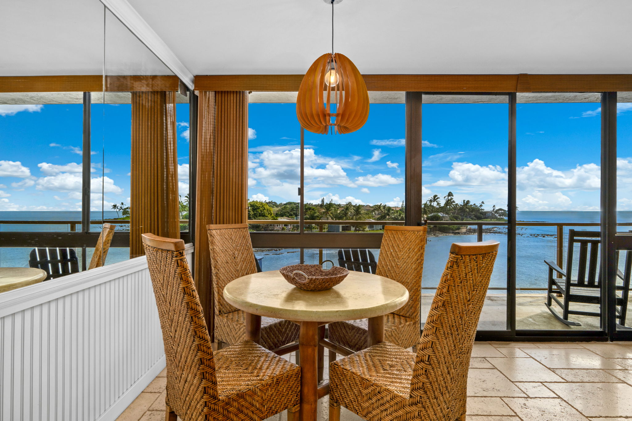 5050 Lawai Road, Unit 407 Koloa, HI 96756 - Photo 10 of 29
