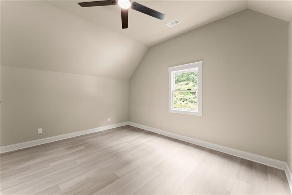 924 James Powers Road Monroe, GA 30656 - Photo 51 of 85