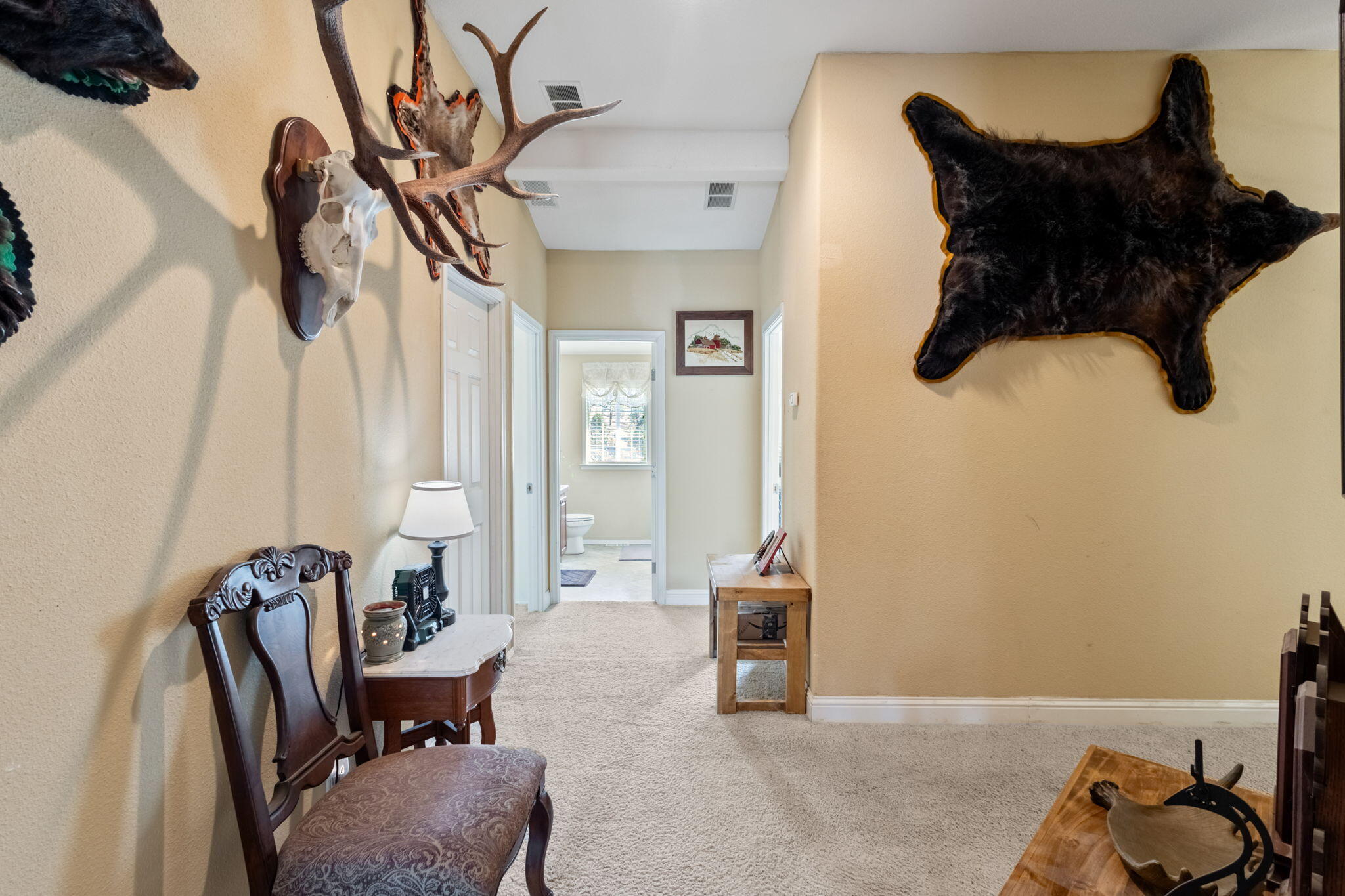 44765 Alder Creek Road Fossil, OR 97830 - Photo 27 of 67 30-web-or-mls-Fossil Property (30 of 51)