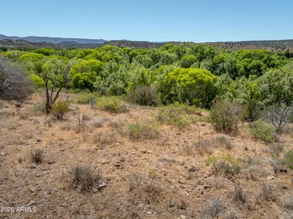 $249,000 | 3415 Rusty Spurs Road, Rimrock, AZ 86335