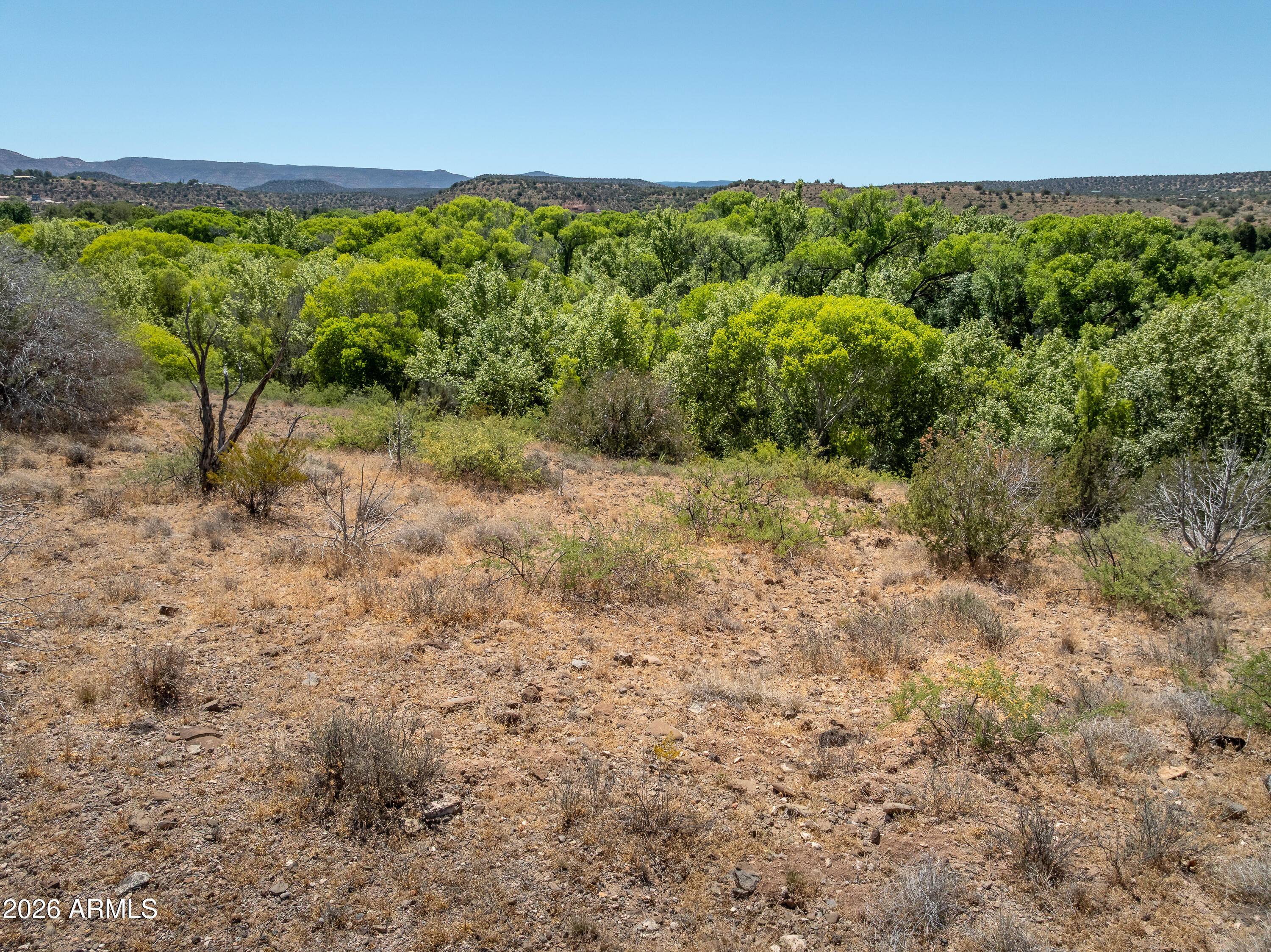 3415 Rusty Spurs Road Rimrock, AZ 86335 - Photo 35 of 36 35