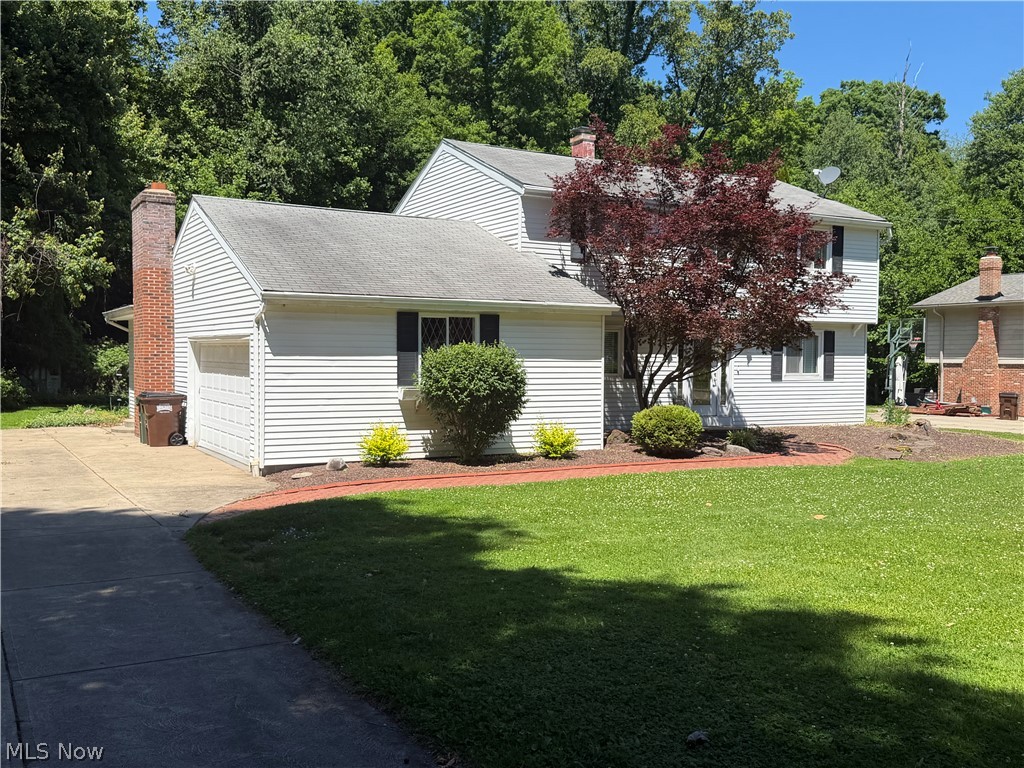 8094 Rolling Brook Road Northfield, OH 44067 - Photo 3 of 49