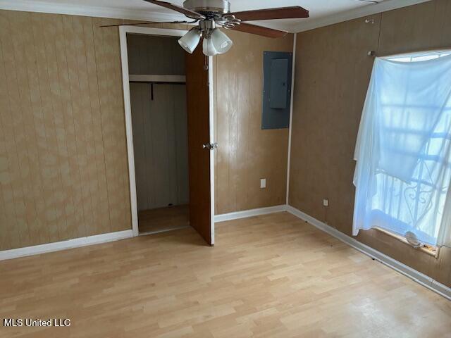 1588 Pettey Road Forest, MS 39074 - Photo 11 of 18 IMG_0220 - Copy