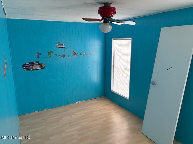 1588 Pettey Road Forest, MS 39074 - Photo 12 of 18 IMG_0221 - Copy