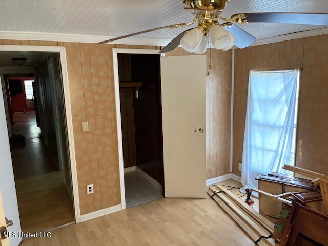 1588 Pettey Road Forest, MS 39074 - Photo 13 of 18 IMG_0222