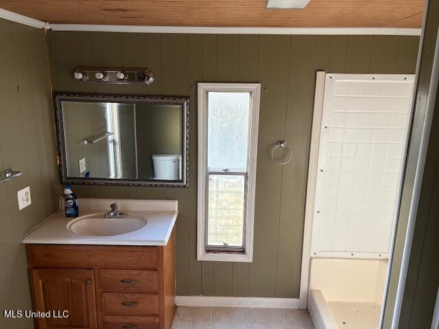 1588 Pettey Road Forest, MS 39074 - Photo 15 of 18 IMG_0224