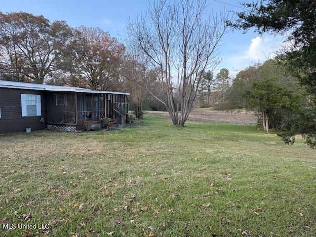1588 Pettey Road Forest, MS 39074 - Photo 16 of 18 IMG_0214 - Copy