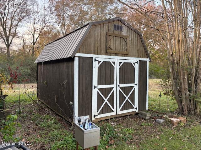 1588 Pettey Road Forest, MS 39074 - Photo 18 of 18 IMG_0213 - Copy