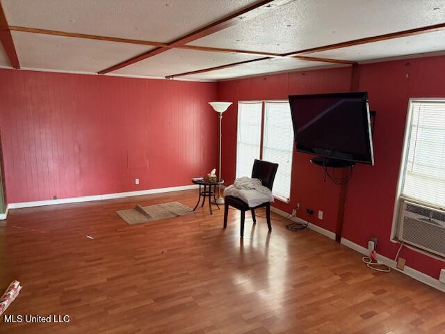 1588 Pettey Road Forest, MS 39074 - Photo 6 of 18 IMG_0215