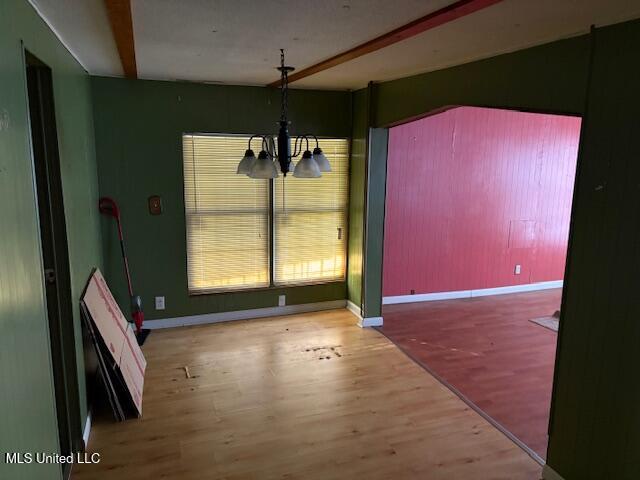 1588 Pettey Road Forest, MS 39074 - Photo 7 of 18 IMG_0216 - Copy