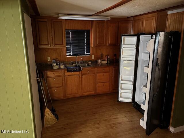 1588 Pettey Road Forest, MS 39074 - Photo 8 of 18 IMG_0217 - Copy