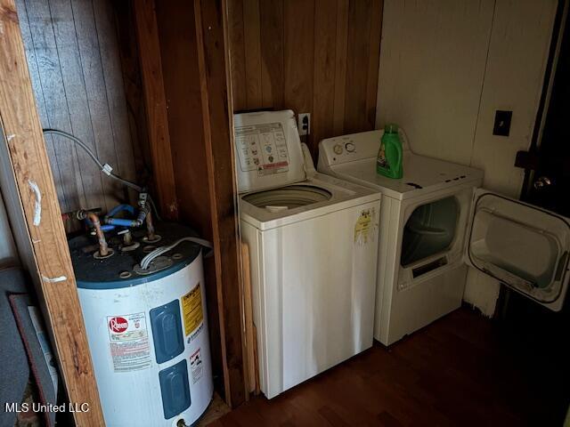 1588 Pettey Road Forest, MS 39074 - Photo 9 of 18 IMG_0218 - Copy