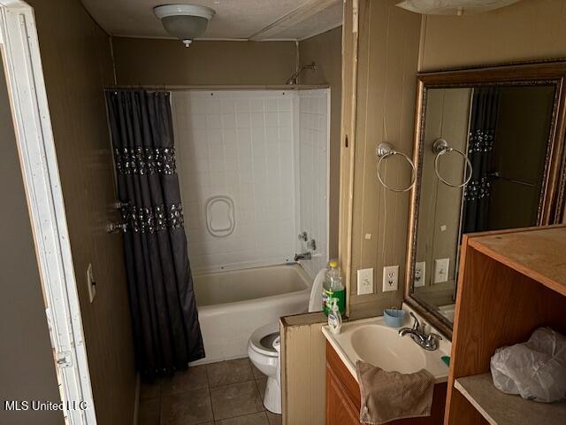 1588 Pettey Road Forest, MS 39074 - Photo 10 of 18 IMG_0219 - Copy