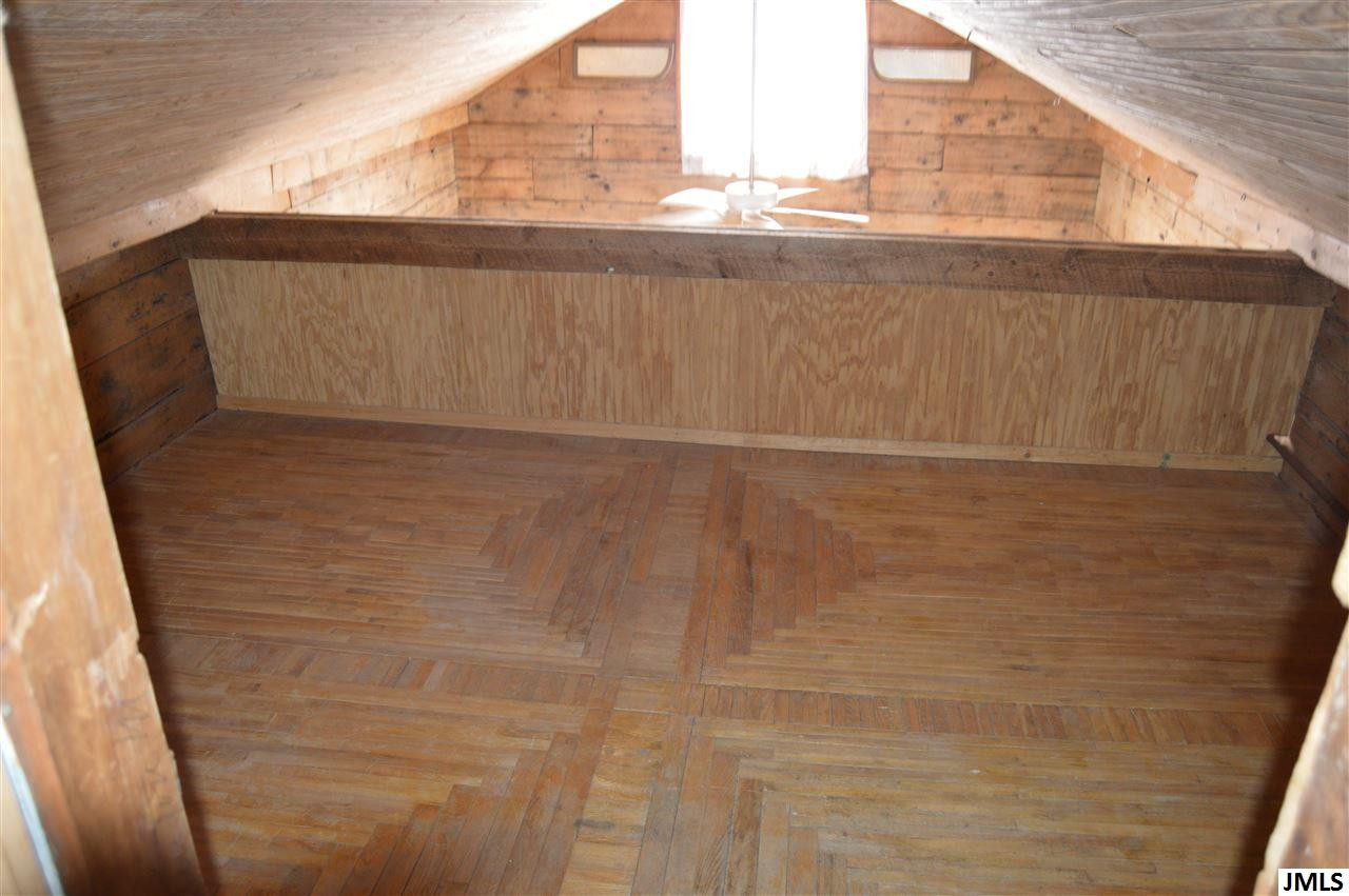 111 Locust Street Clinton, MI 49236 - Photo 20 of 26 Photo 20