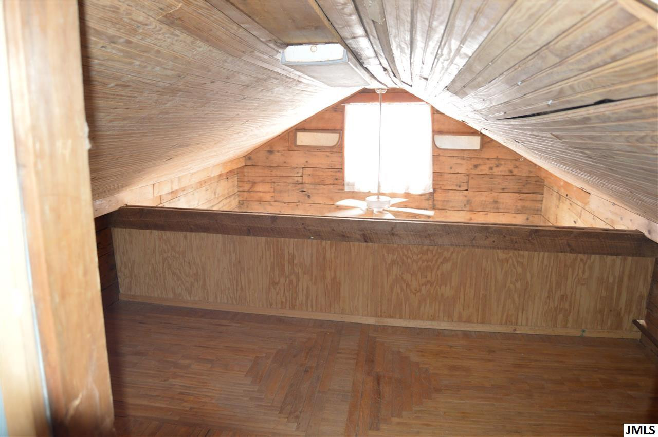 111 Locust Street Clinton, MI 49236 - Photo 21 of 26 Photo 21
