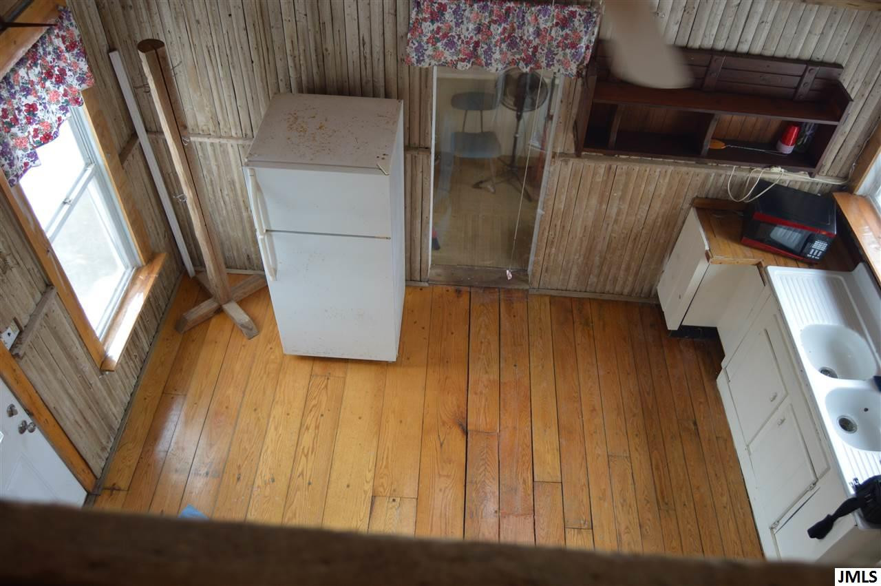 111 Locust Street Clinton, MI 49236 - Photo 23 of 26 Photo 23