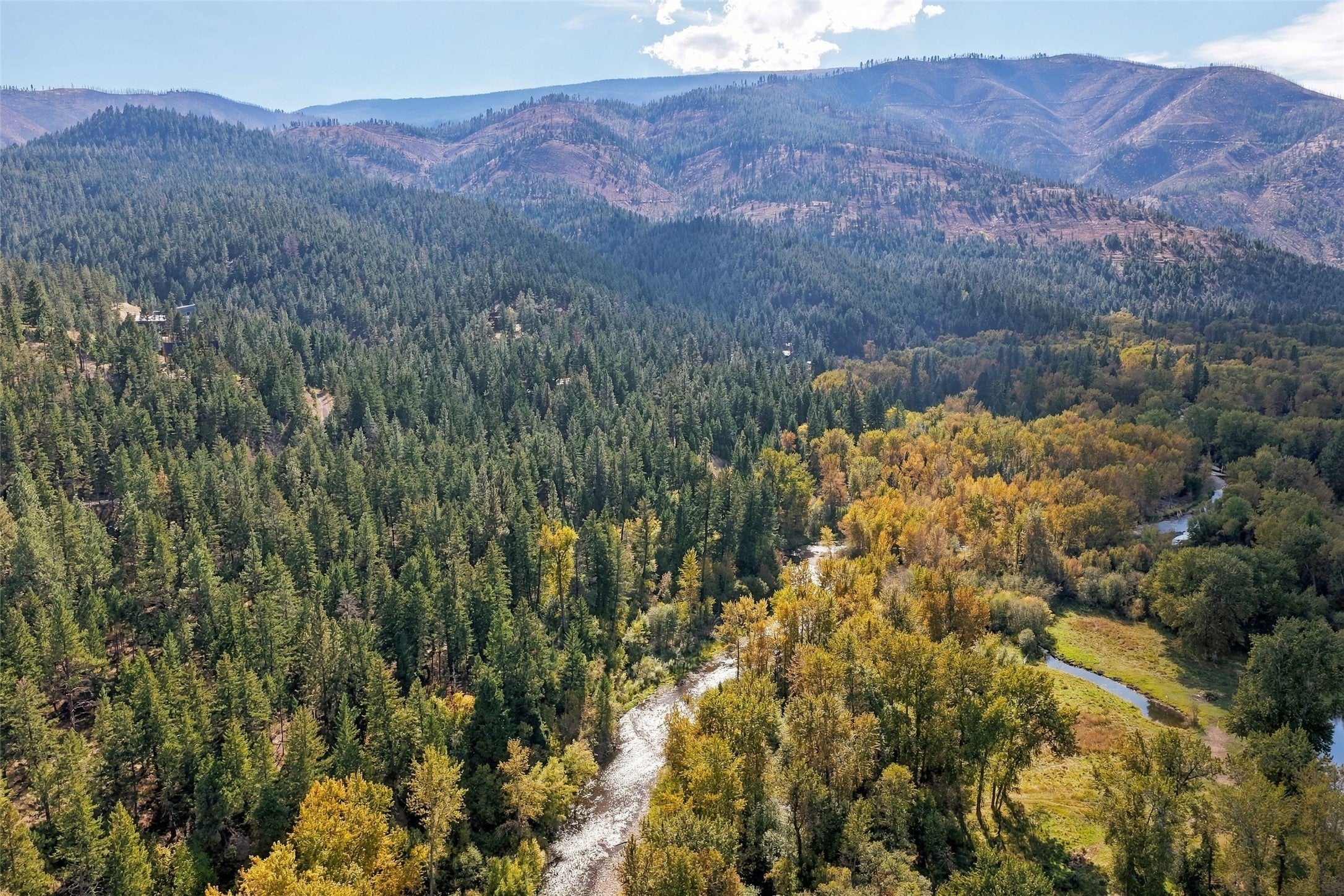 13015 Balsam Root Road Lolo, MT 59847 - Photo 42 of 50 Gallery Image 42