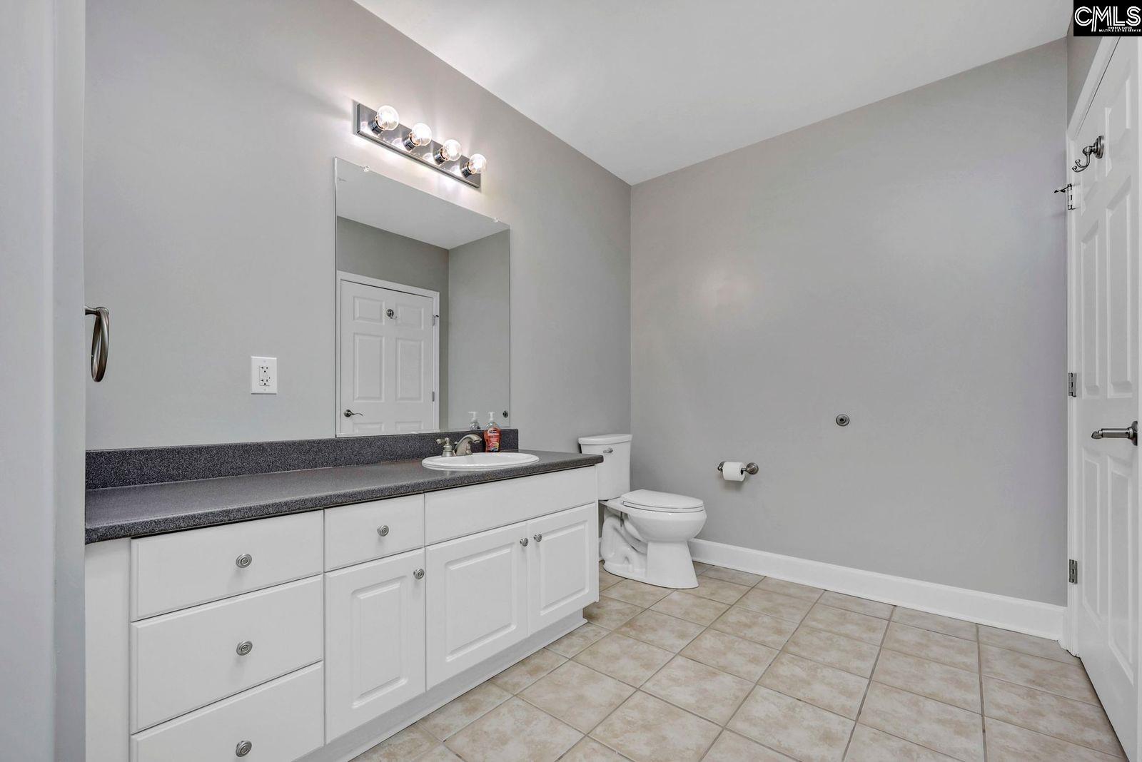 900 South Stadium Road, Unit N210 Columbia, SC 29201 - Photo 15 of 21