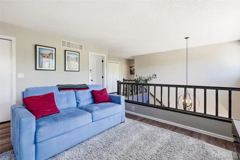 $825,000 | 9205 Madras Court, Highlands Ranch, CO 80130