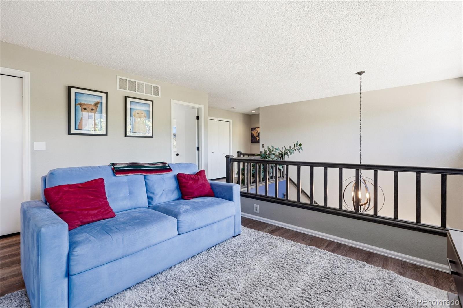 9205 Madras Court Highlands Ranch, CO 80130 - Photo 25 of 42
