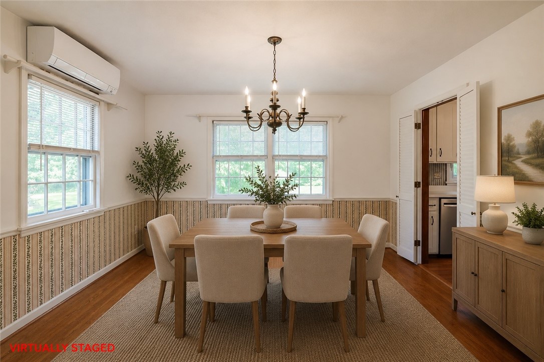 1790 Jackson Road Penfield, NY 14526 - Photo 17 of 49