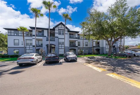 $182,000 | 5513 Pga Boulevard, Unit 4827, Orlando, FL 32839