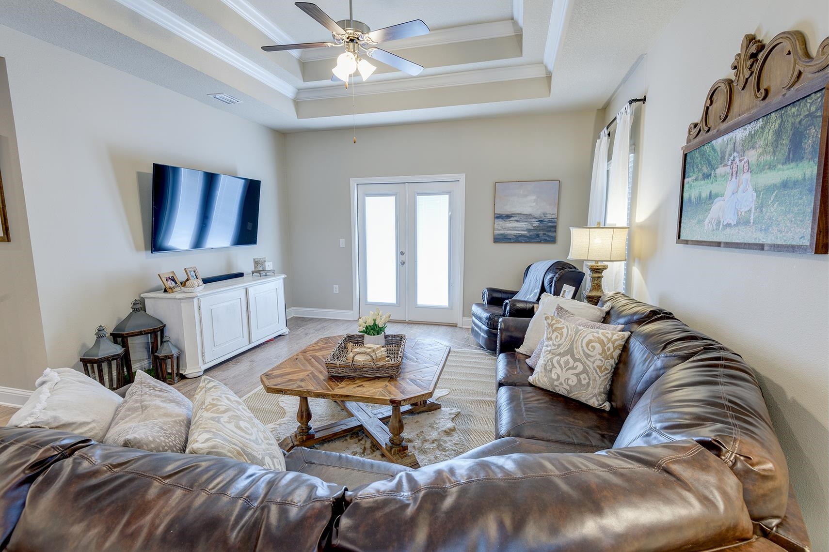 21539 Yosemite Boulevard Fairhope, AL 36532 - Photo 6 of 27