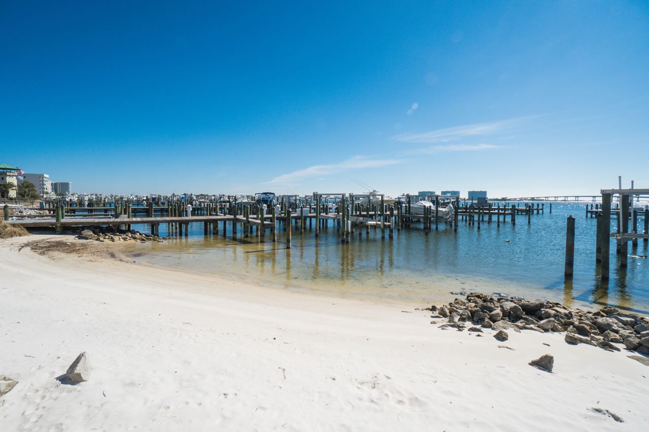 27580 Canal Road, Unit 1134 Orange Beach, AL 36561 - Photo 35 of 49