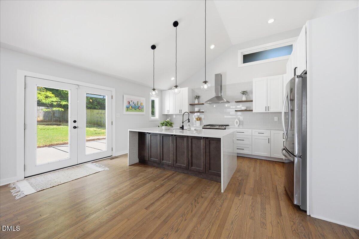 709 South State Street Raleigh, NC 27601 - Photo 9 of 51 06-2A1A8518
