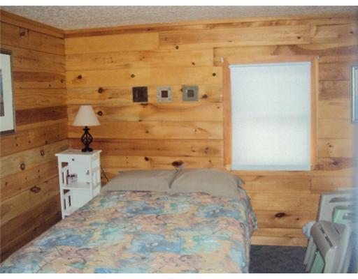 399 West Shore Road Otis, ME 04605 - Photo 6 of 25 Bedroom.