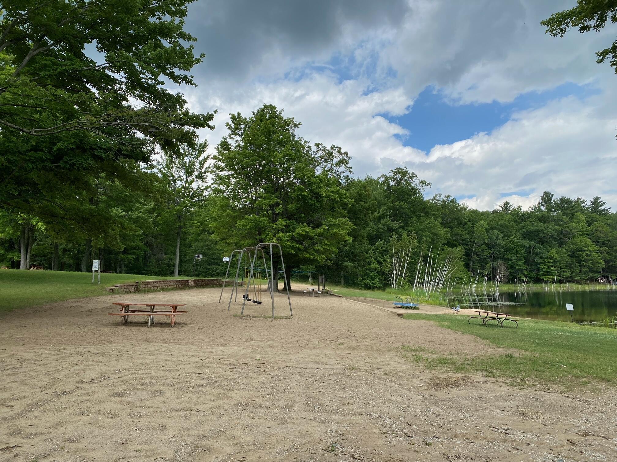 Basel Drive Reed City, MI 49677 - Photo 18 of 24 18