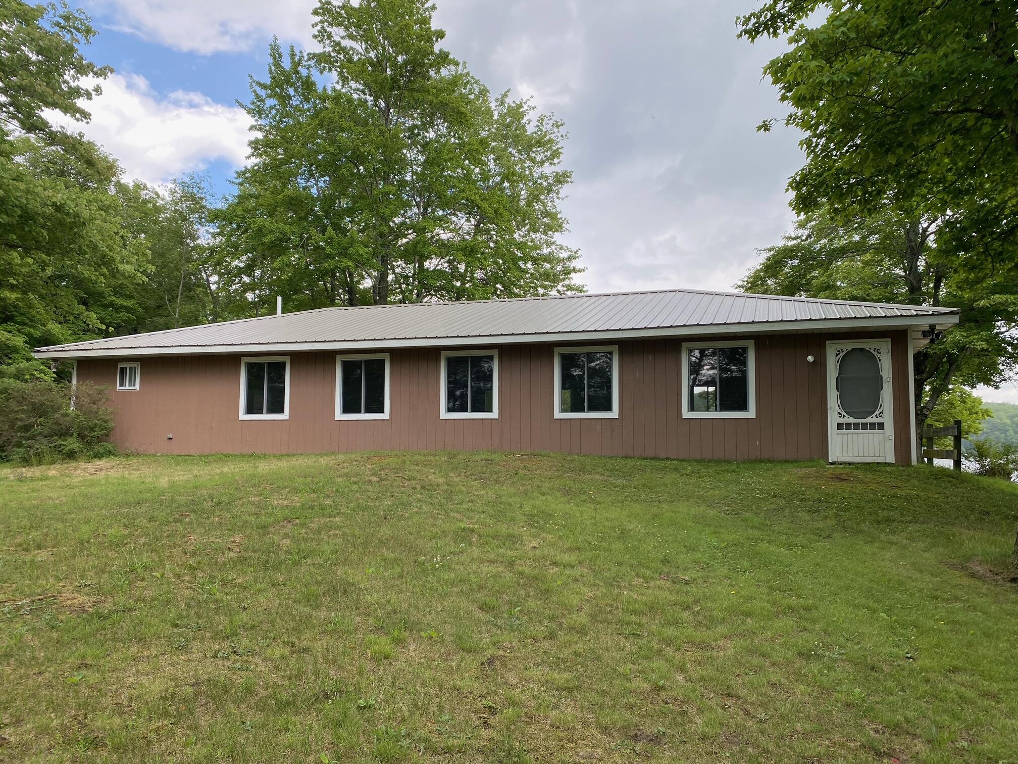 Basel Drive Reed City, MI 49677 - Photo 24 of 24 24