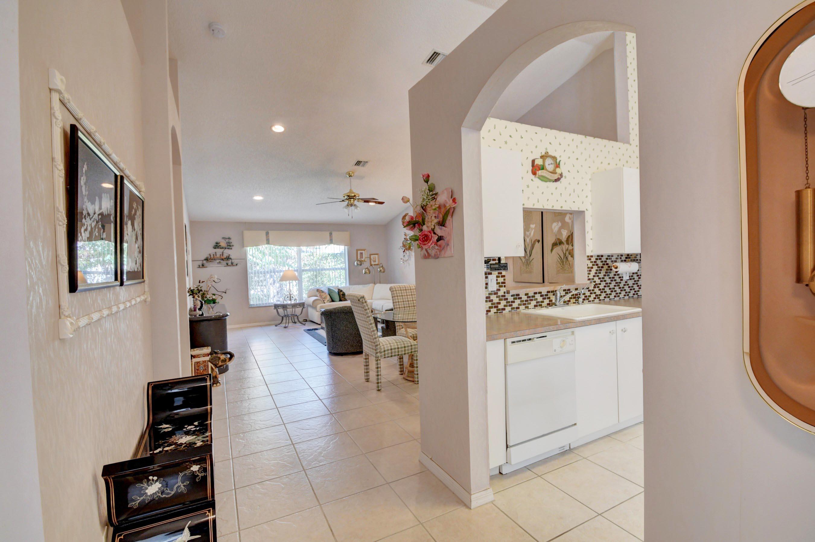 6121 Heliconia Road Delray Beach, FL 33484 - Photo 6 of 49
