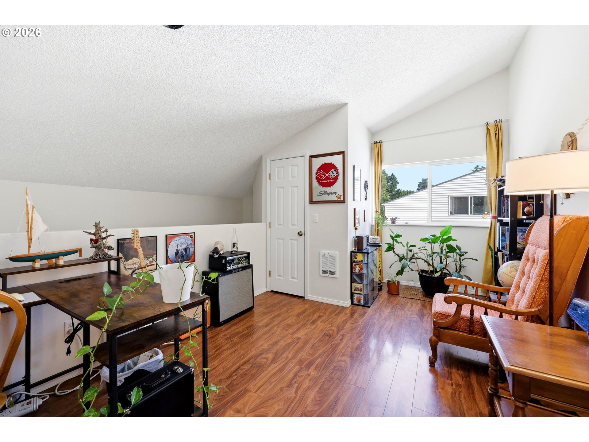 724 Southeast Rene Avenue Gresham, OR 97080 - Photo 25 of 32