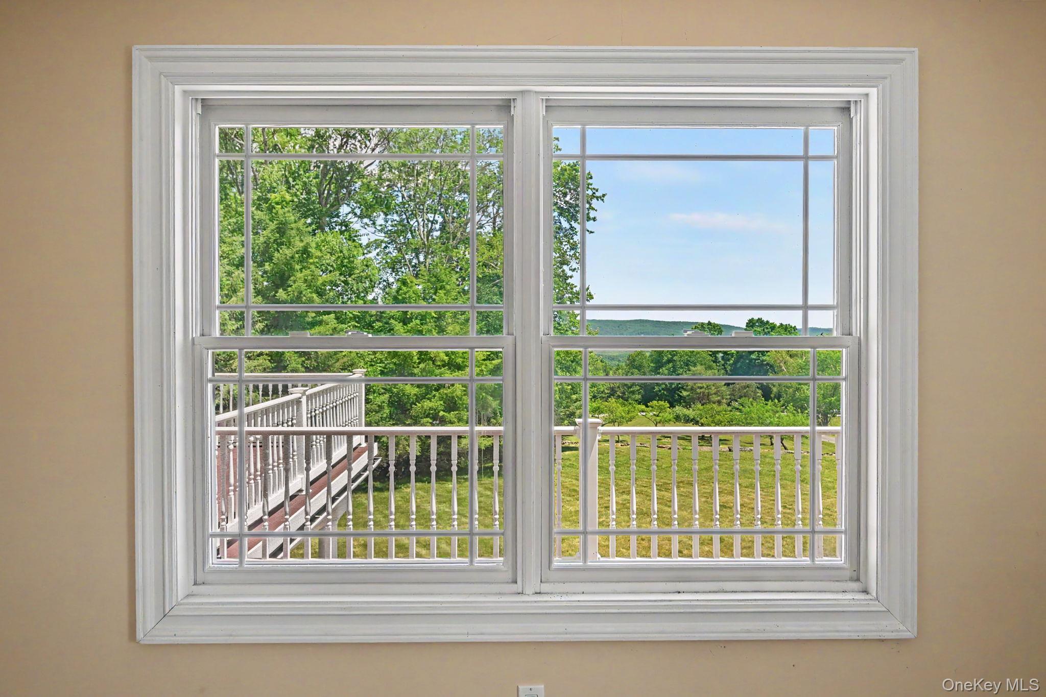33 Manor Road Patterson, NY 12563 - Photo 19 of 26